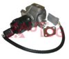 FORD 1748265 EGR Valve